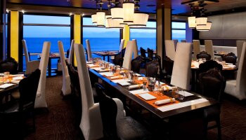 1688993305.0933_r166_celebrity cruises celebrity eclipse Qsine restaurant.jpg